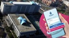 4.7 milyon kiinin verileri szdrlmt: ''stanbul Senin'' soruturmasnda 6 pheliye tutuklama talebi