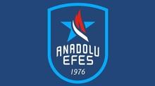 Anadolu Efes'ten resmi aklama! Bayern Mnih mann yeri belli oldu