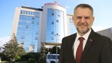 Seim sonuland: Bayrampaa Belediyesi'nde yeni bakanvekili brahim Akn oldu