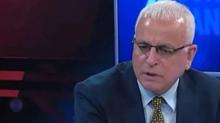 Casusluk iddiasnda arpc detay! TELE1 basn aya olarak kullanld