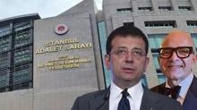 Casusluk soruturmasnda itiraf! Hseyin Gn: Veriler zel yazmalardan alnd, mamolu'na da bildirildi