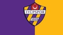 Eypspor'dan bahis skandal iin aklama