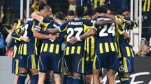Fenerbahe'nin rakibi Gaziantep FK! te muhtemel 11'ler...