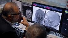 Harvardl profesrden Trkiye'ye vg: Gelecee en hazrlkl lke olacak