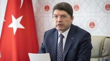 mamolu'na  casusluk  soruturmas... Bakan Tun'tan ilk aklama geldi