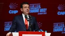 mamolu'nun pheli ileri! Greve gelir gelmez...