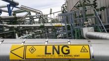 Kresel gaz piyasalarnda kkl deiimler bekleniyor