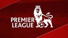 Premier Lig'de Boxing Day gelenei rafa kalkyor