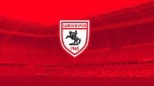 Samsunspor'dan hakem skandalna tepki