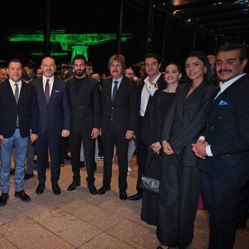 tabii'den grkemli al!  Aile dostu ierikleri yaygnlatrmak iin alyoruz 