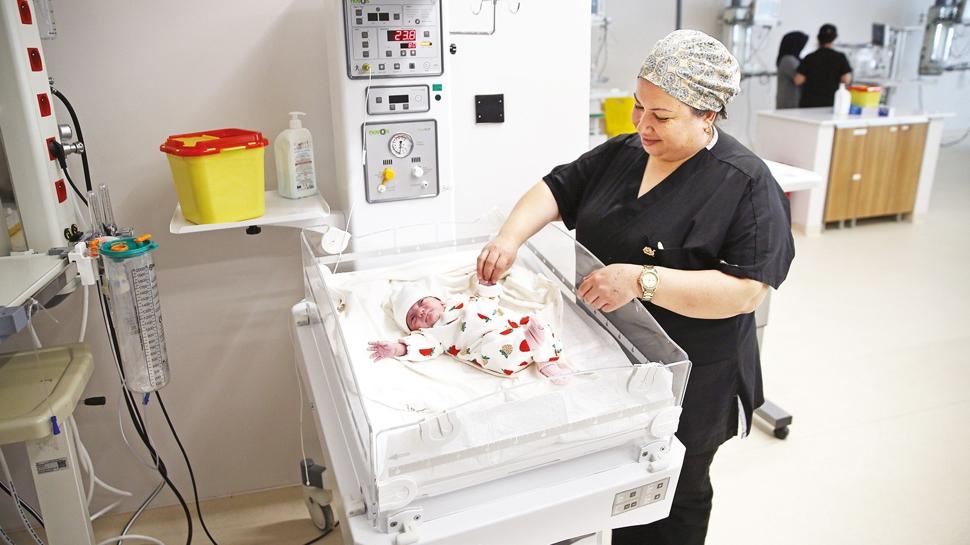 580 gramlk mucize hayat