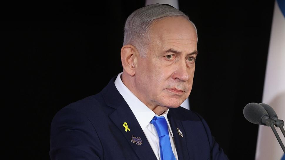 Trkiye mesajl itiraf: Byk srail projesi kt