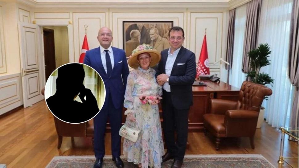 Casuslukta yeni perde! hbarc, Gn' anlatt: Patlamada rol olabilir