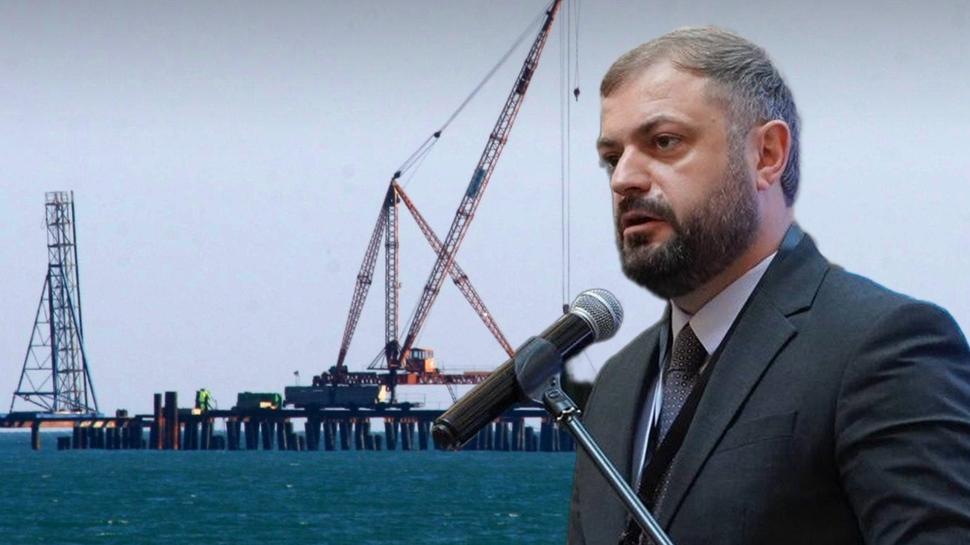 Ermenistan umudunu Trkiye'ye balad: En nemli kazancmz olacak