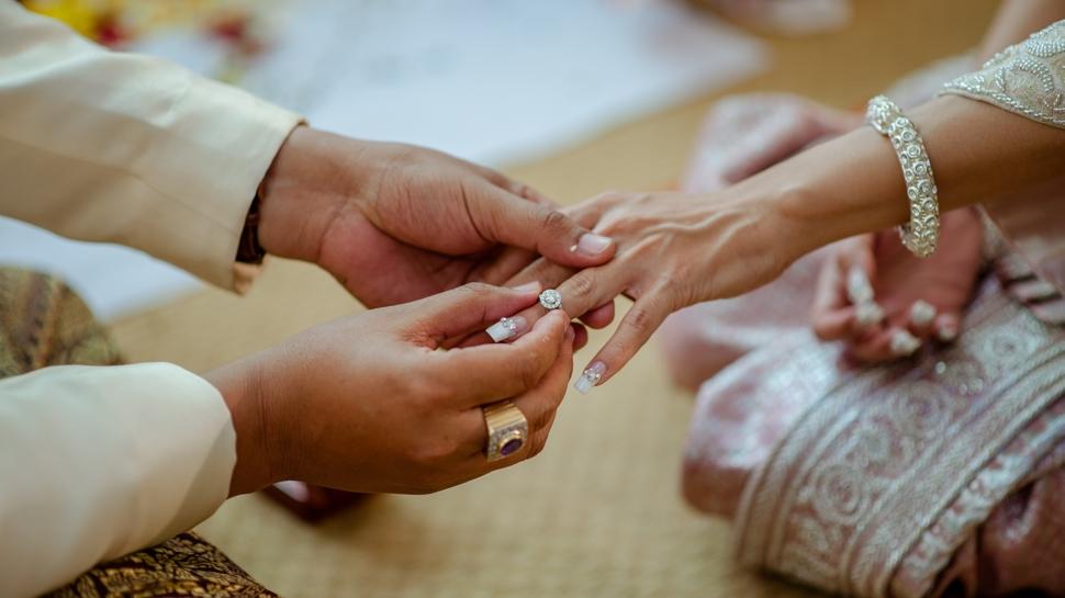 Evlilik adam 2 erkek burcu: Zodyak'n erilleri, nikah kylr