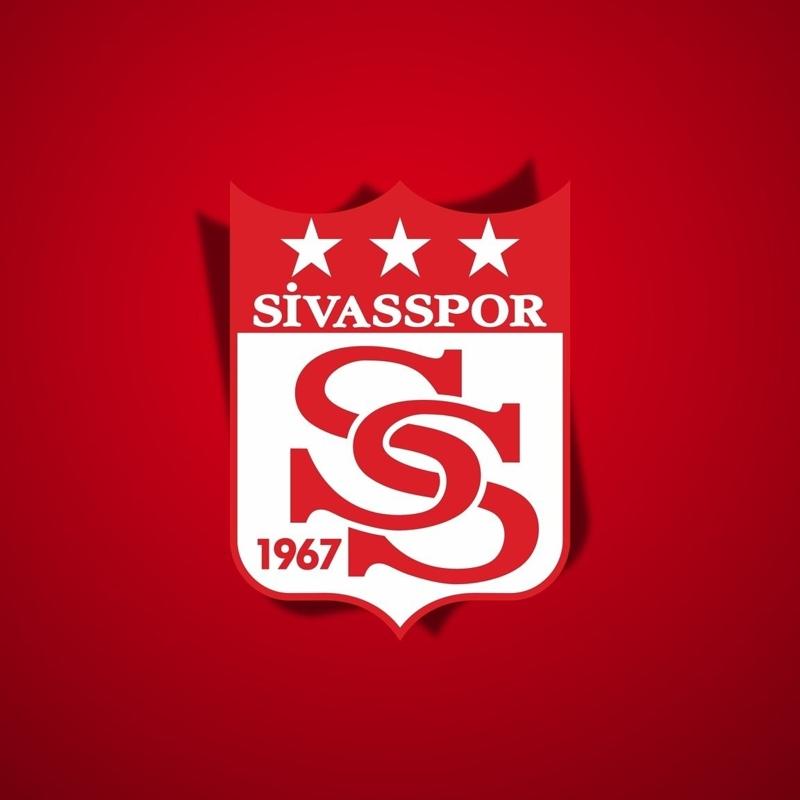 FIFA'dan Sivasspor'a k�t� haber! Transfer yasa�� getirildi