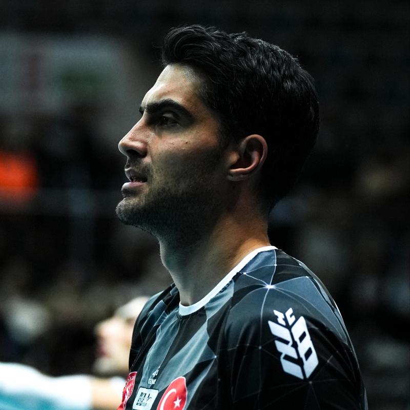 Galatasaray HDI Sigorta'dan sakatlk aklamas