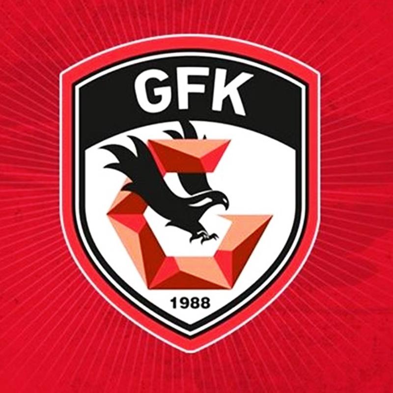 Gaziantep FK'dan TFF'ye destek! 'Tarihi bir ad�m'