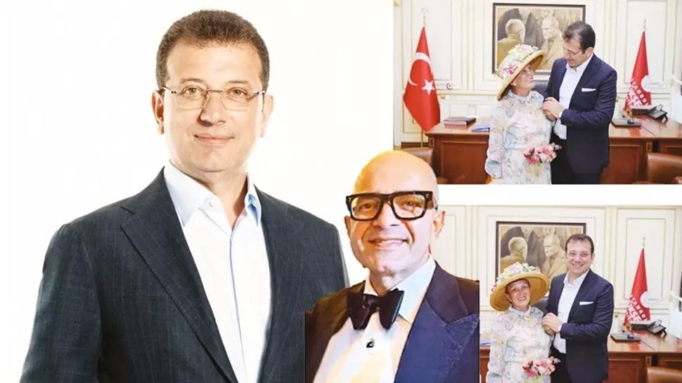 Siyasi casusluk' suundan tutukland