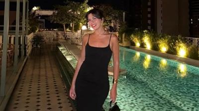 Hastalna tehis konulamyor! Sibil etinkaya'dan korkutan aklama