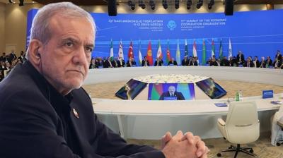 Komudan ortak polis gc teklifi... Aralarnda Trkiye de var