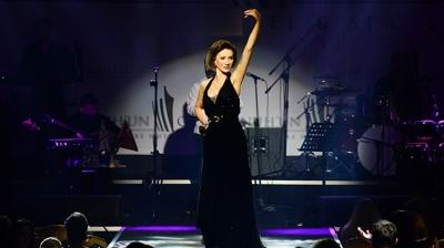 arklarn vermeye kyamyor! arkc Cevher: 