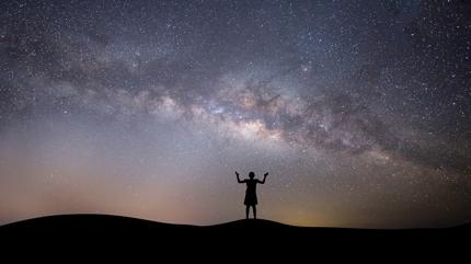 28 Ekim 2025 bur yorumlar: Anlatmakla zaman kaybetme, yap! Bugn karar verme gn