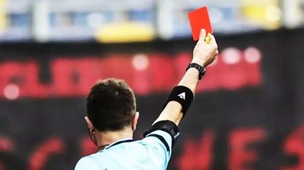 Dmeye Ankara-Nazilli manda basld