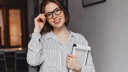 Drstlk onlardan sorulur! Doutan en gvenilir 2 bur