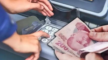 Faizsiz kredi aratranlar baksn! 5 bankadan yzde 0 faizli kredi imkan