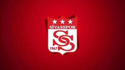 FIFA'dan Sivasspor'a k�t� haber! Transfer yasa�� getirildi