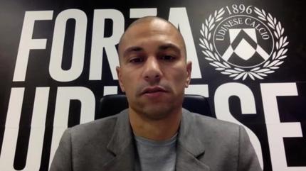 Gkhan nler'den Beikta'a sitem