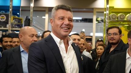 Hak yemeyen bir takmz