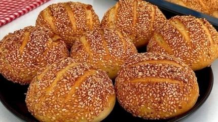 Lokum gibi yumuack poaalarn srr: Bir kase suyu... te tarifi