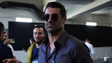 Resmi aklama! Sper Lig ekibinde Volkan Demirel dnemi