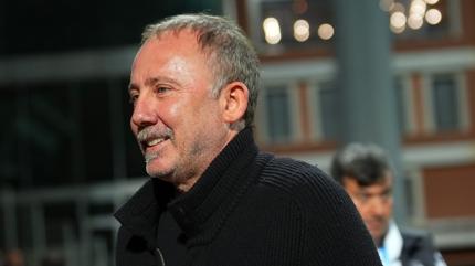 Sergen Yaln'n Fenerbahe'ye kar yenilgisi yok