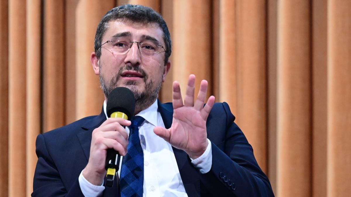 ekonomi kalknma varlk eitsizlii riskin paylam fotoraflar resimleri