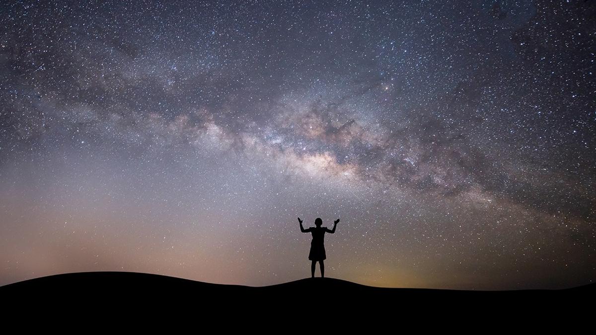 28 Ekim bur yorumlar bur yorumlar gnlk bur yorumlar astroloji fotoraflar resimleri