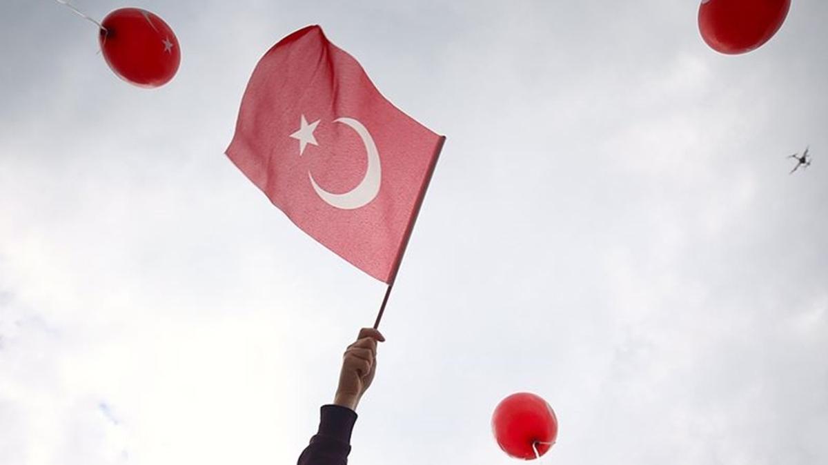 29 ekim 29 ekim cumhuriyet bayram 29 ekim cumhuriyet bayram mesajlar fotoraflar resimleri