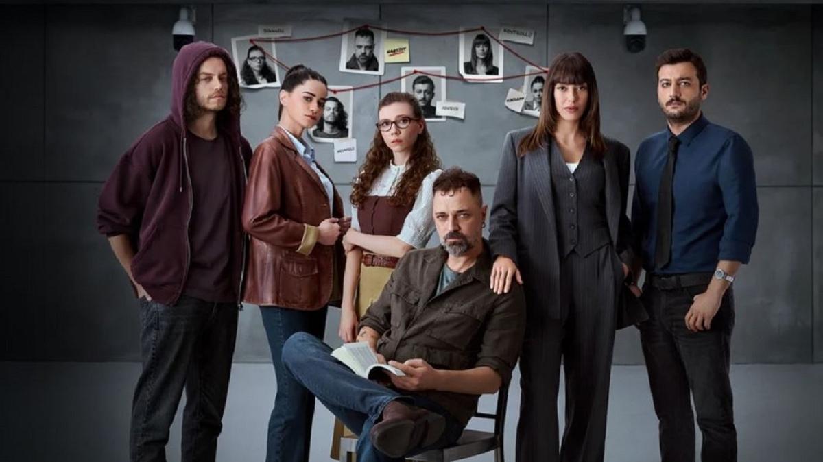 persona dizi konusu persona dizi oyuncular persona dizi izle tabii persona cenan adgzel dilan iek deniz fotoraflar resimleri