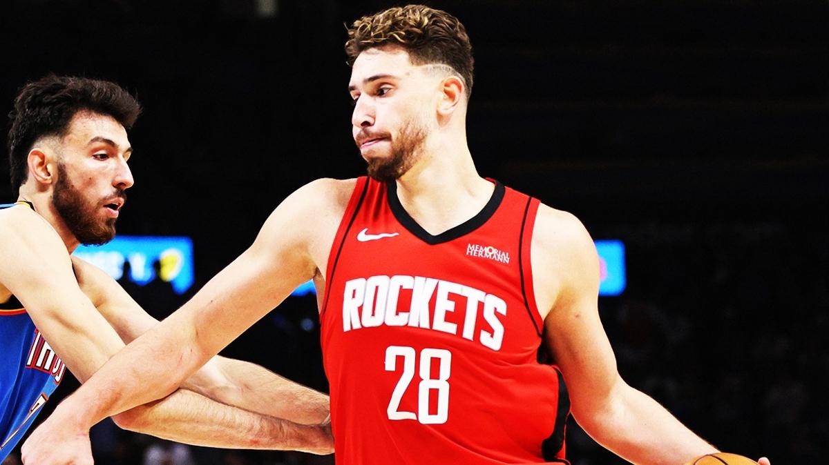 alperen engn toronto houston fotoraflar resimleri