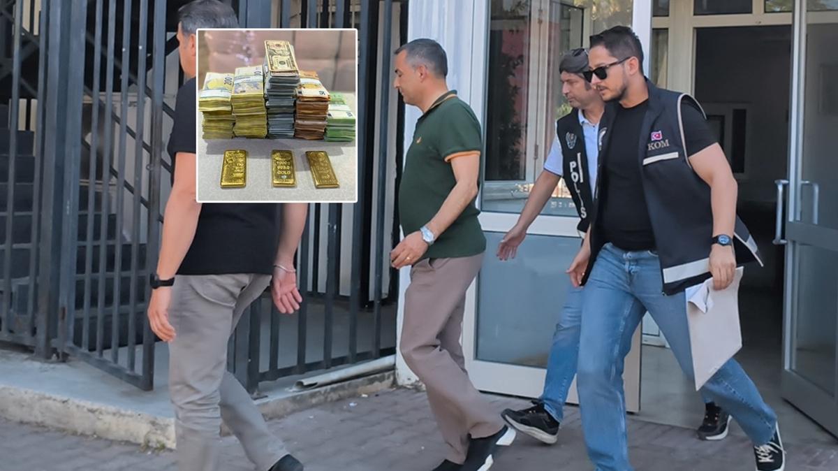 Antalya Manavgat Rvet fotoraflar resimleri