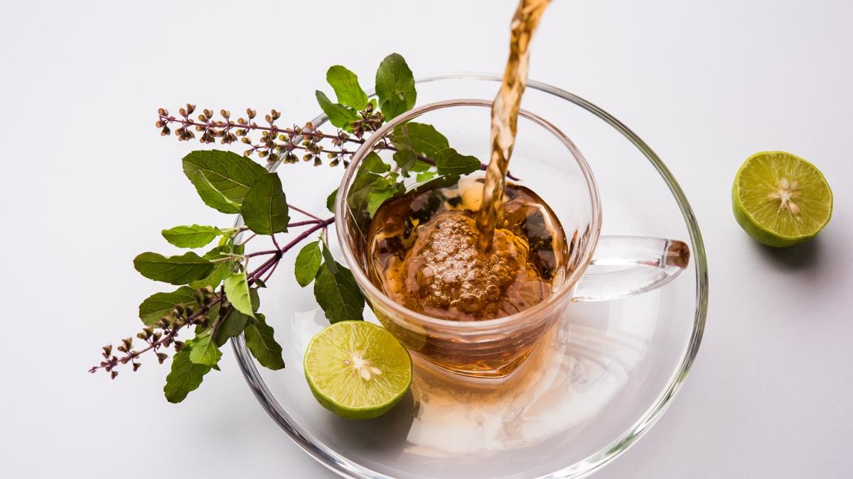 kanser salk hayat fotoraflar resimleri