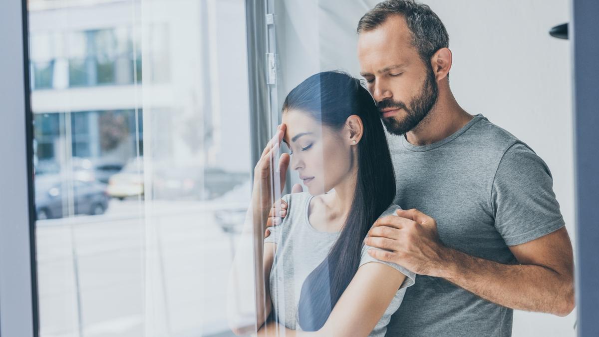 ak acsnn ykamad 2 bur bur astroloji fotoraflar resimleri