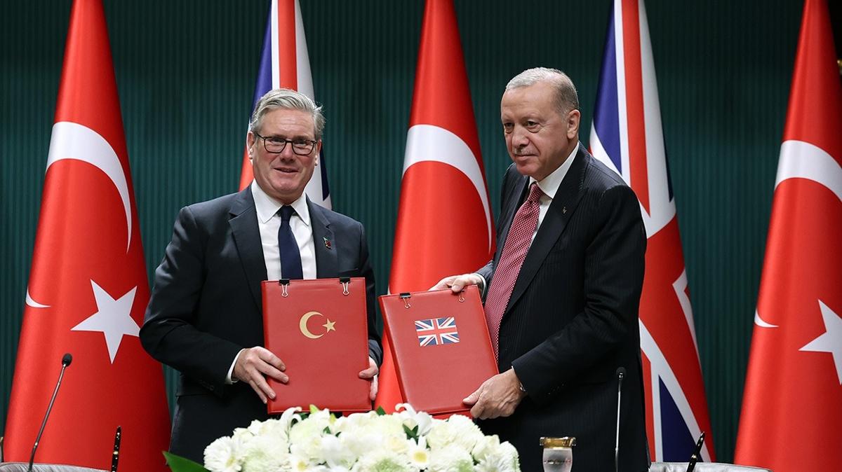 eurofighter ingiltere trkiye bakan erdoan fotoraflar resimleri