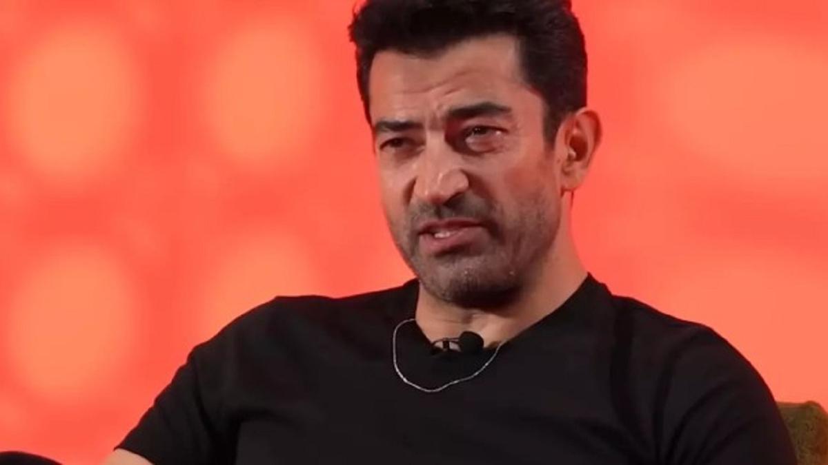 kenan imirzalolu kenan imirzalolu mal varl kenan imirzalolu serveti kenan imirzalolu dizi kenan imirzalolu afra saraolu magazin fotoraflar resimleri