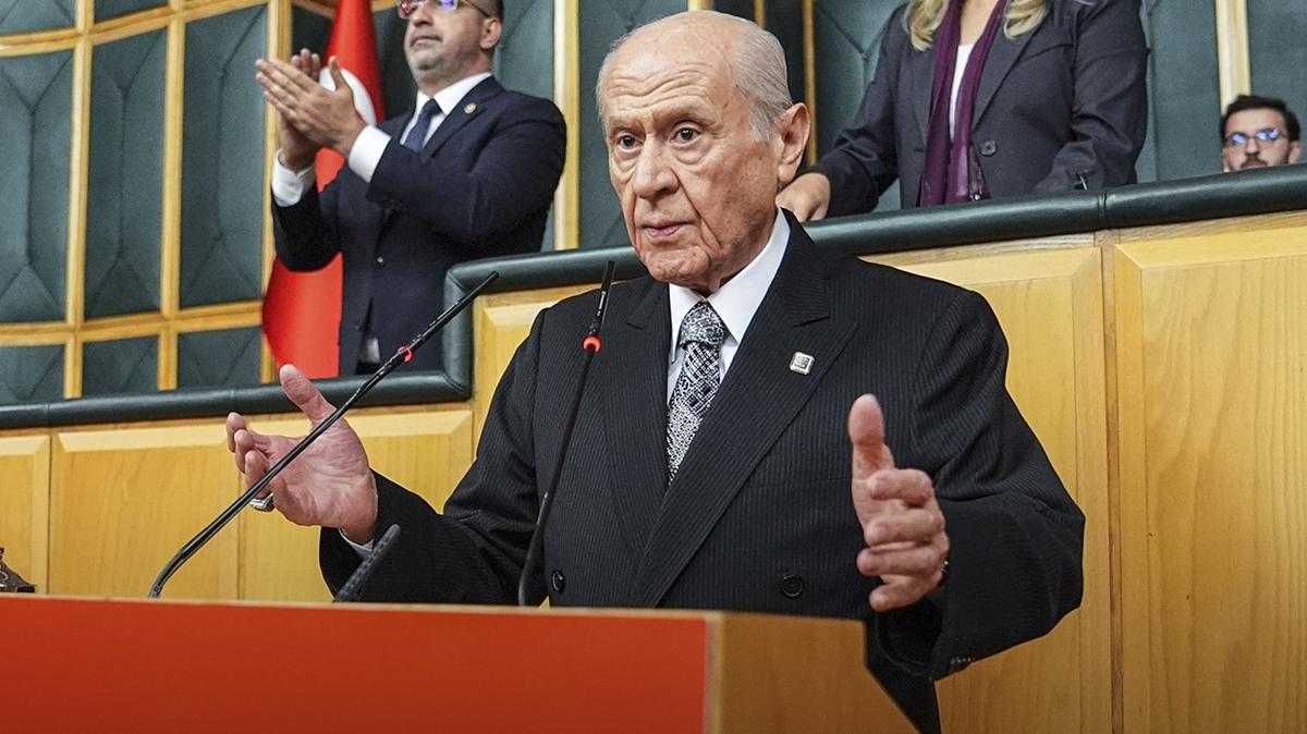 Trk-Krt kardelii Milli Mcadele Devlet Baheli fotoraflar resimleri