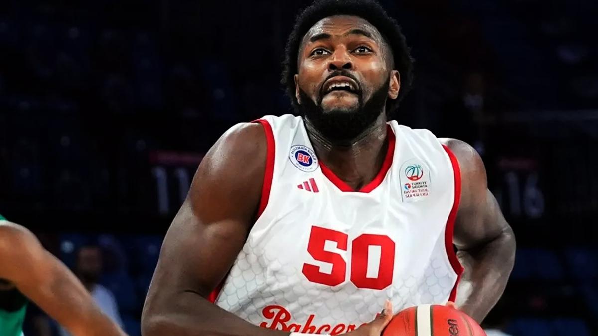 BAXI Manresa Baheehir Koleji BKT fotoraflar resimleri