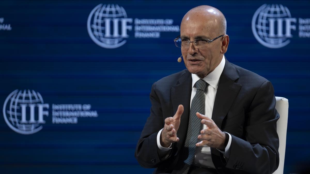 Maliye Bakan Serbest Ticaret Gmrk Birlii Korumaclk  Anlama Avrupa Birlii fotoraflar resimleri