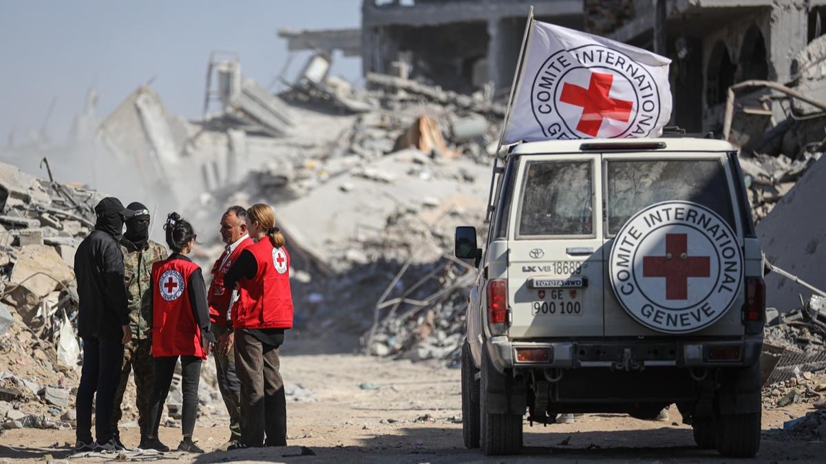 isrial gazze kassam fotoraflar resimleri